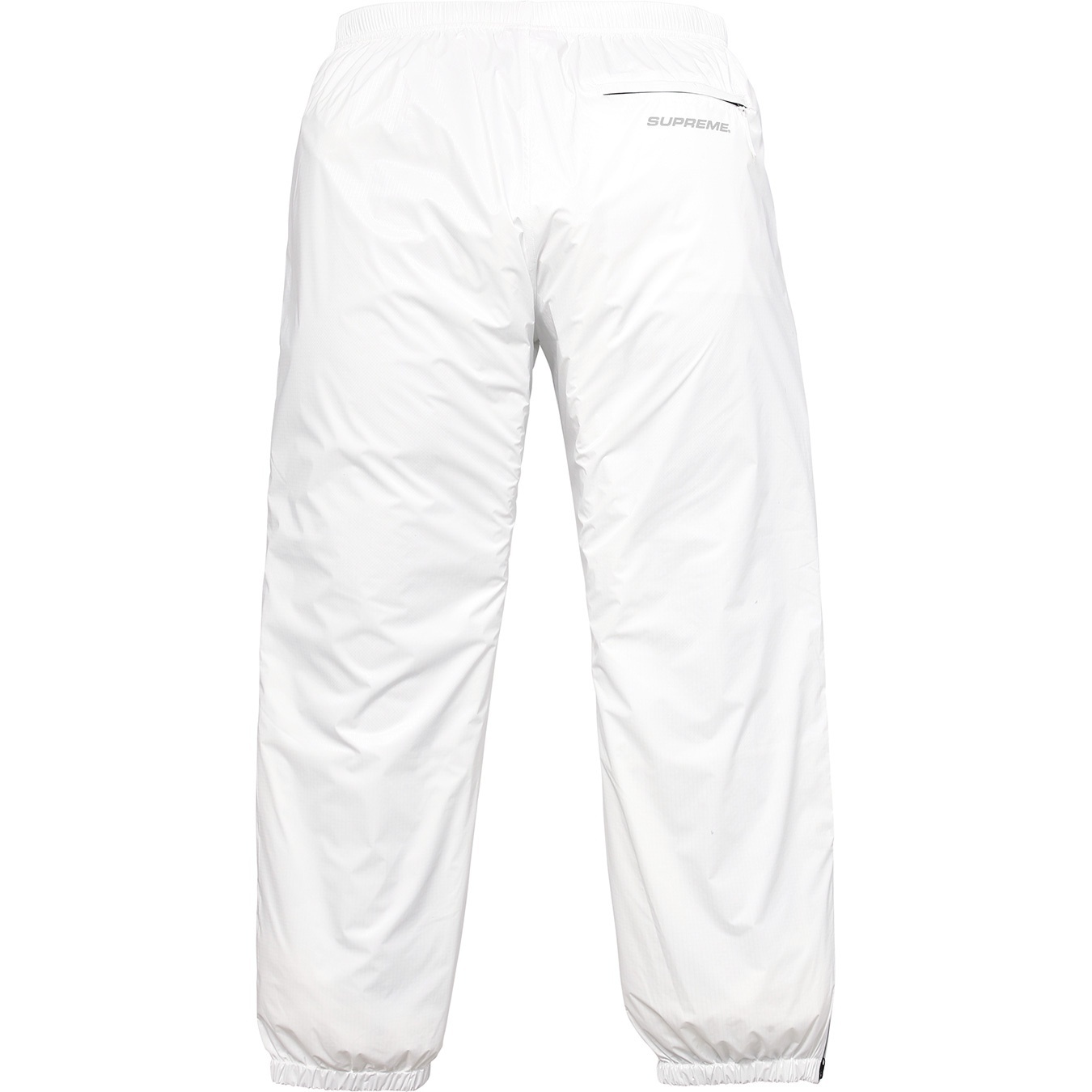 Packable Ripstop Pant view 2